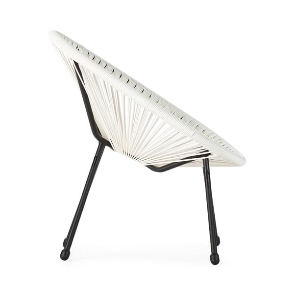 Detská záhradná stolička Avocado – Bonami Essentials-image-2