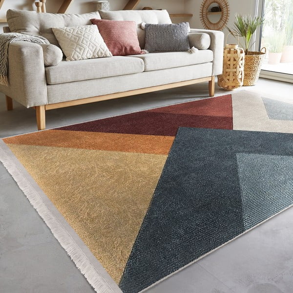 Koberec 120x180 cm - Mila Home-image-4