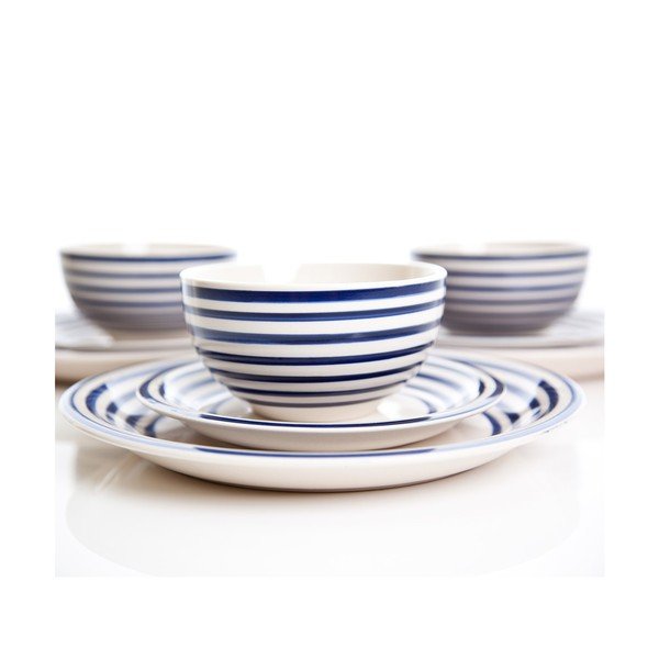 Set Portabello Blue, 16 ks-image-1