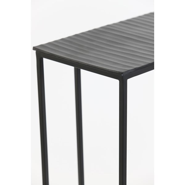 Odkladací stolík 26x48 cm Macy – Light & Living-image-4