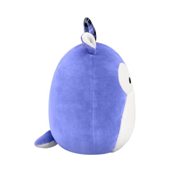 Plyšová hračka Binoche – SQUISHMALLOWS-image-2