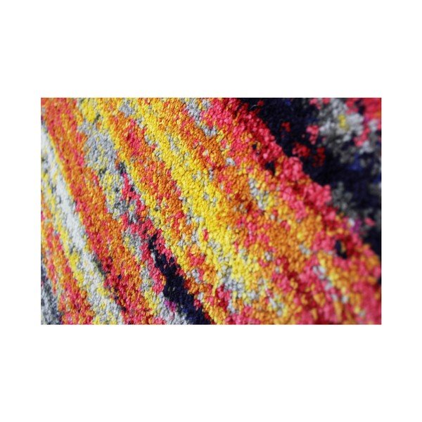 Koberec Flair Rugs Radiant Stripes, 170 × 120 cm-image-4