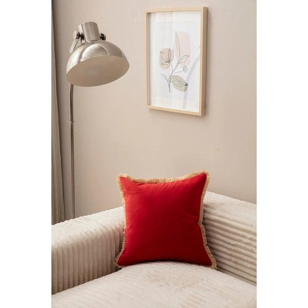 Obliečka na vankúš 43x43 cm Sacakli – Mioli Decor-image-2