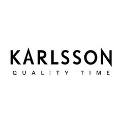 Karlsson · Na sklade