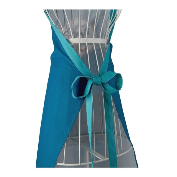 Zástera Premier Housewares Pretty Things-image-4