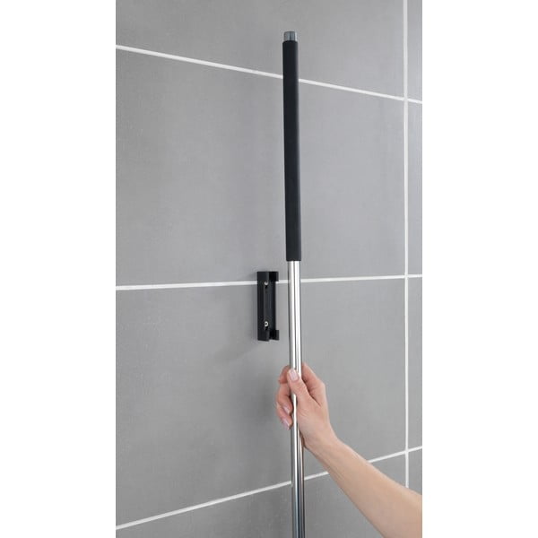 Podlahová stierka na vodu Wenko Basic-image-3