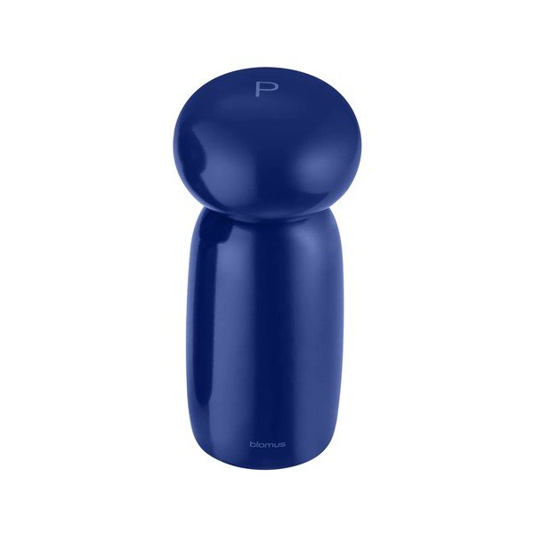 Soľnička a korenička Moli – Blomus-image-4