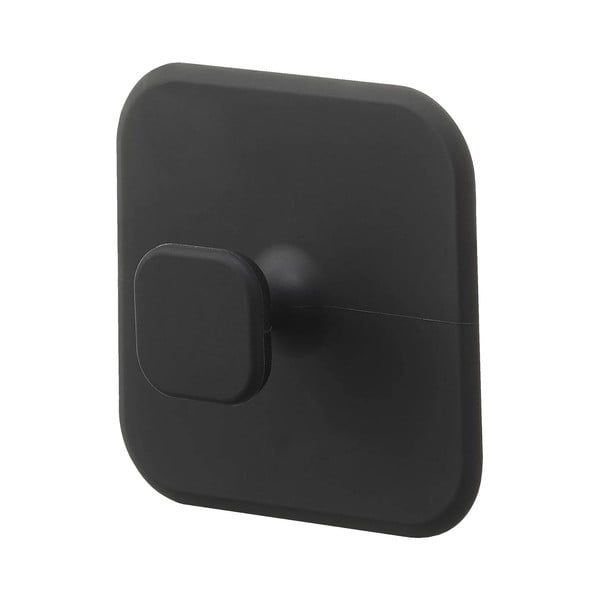 Silikónová hubka na riad Tower – YAMAZAKI