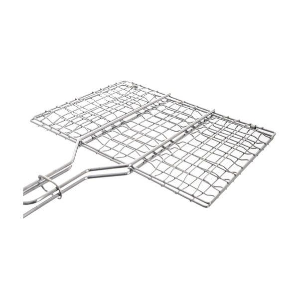 Grilovacia mriežka – Orion-image-4