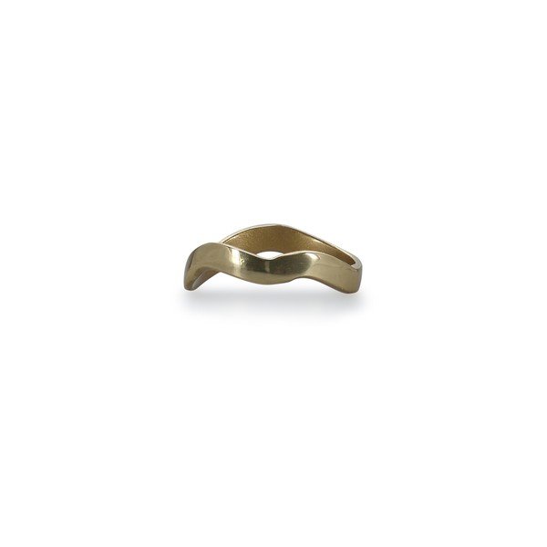 Kovová stolovacia pomôcka 4 ks Charm – S|P Collection-image-4