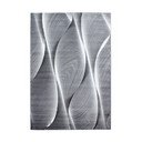 Tmavosivý koberec 160x230 cm Parma – Ayyildiz Carpets