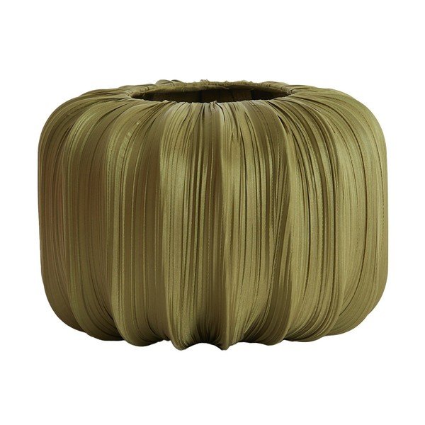 Khaki tienidlo ø 30 cm Farol – Light & Living