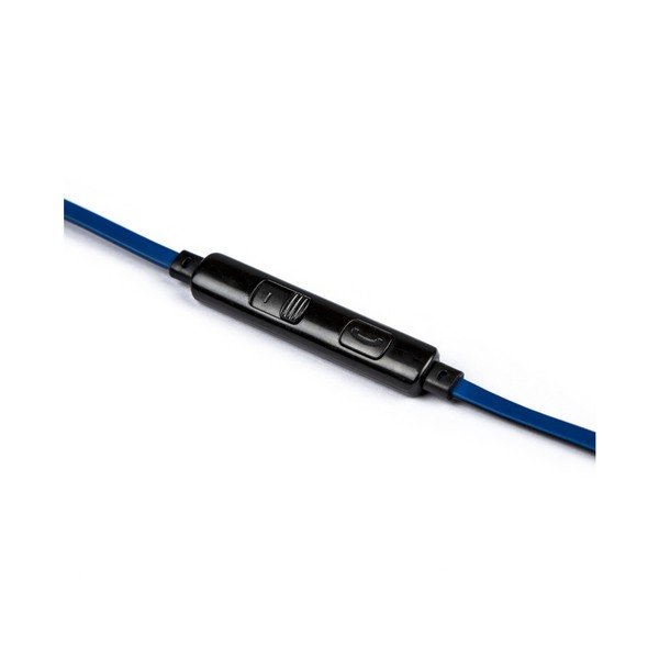 Čierne športové slúchadlá Veho ZS-2-image-3