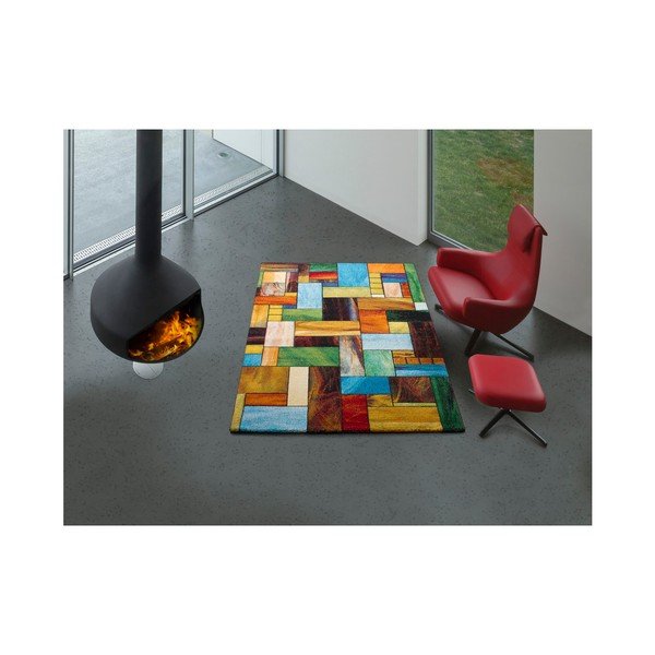 Koberec Universal Sandy, 160 × 230 cm-image-2