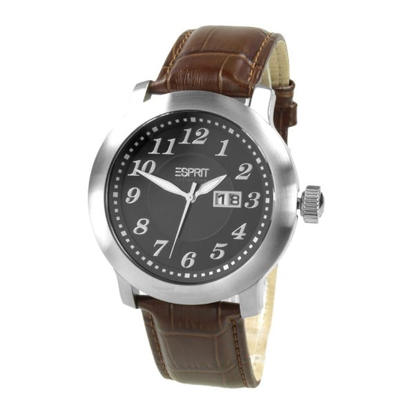 Pánske hodinky Esprit 7102
