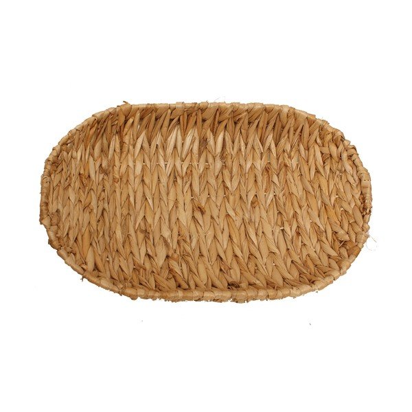 Prírodná miska Cane-image-1