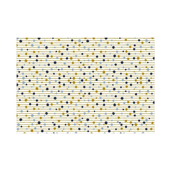 Predložka Zerbelli Luglio, 75 × 52 cm-image-1