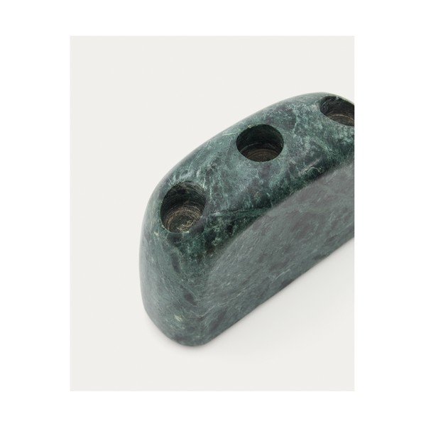 Kamenný svietnik Signe – Kave Home-image-4