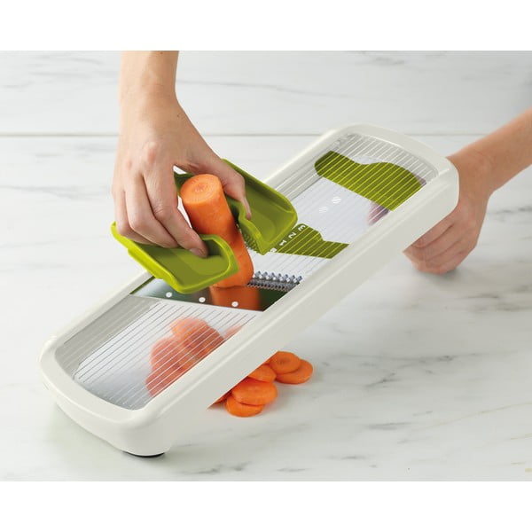 Krájač na zeleninu Multi-Grip – Joseph Joseph-image-2
