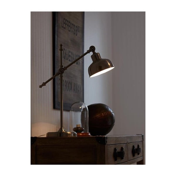 Stolová lampa Markslöjd Grimmstad-image-1