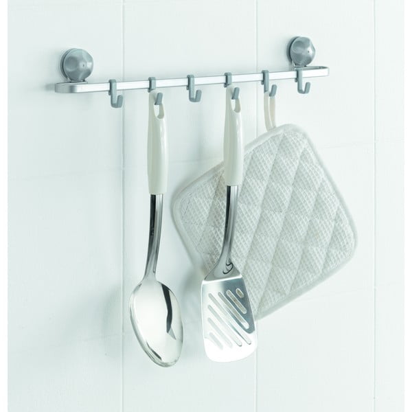 Závesný vešiak Metaltex Eureka!-image-2