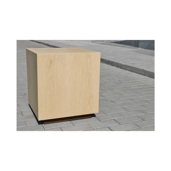 Taburetka Nux nábytek-image-2