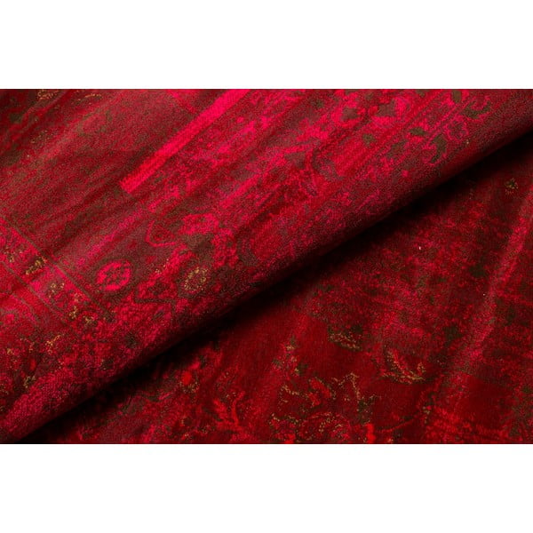 Koberec Retro 430, 235x165 cm-image-1