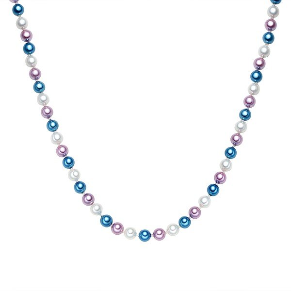 Náhrdelník Perldor Forever Happy-image-2