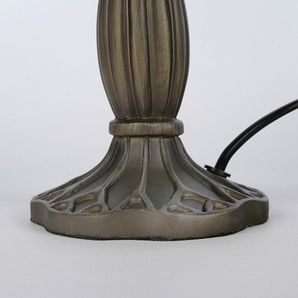 Stolová lampa SULION Naomi-image-4