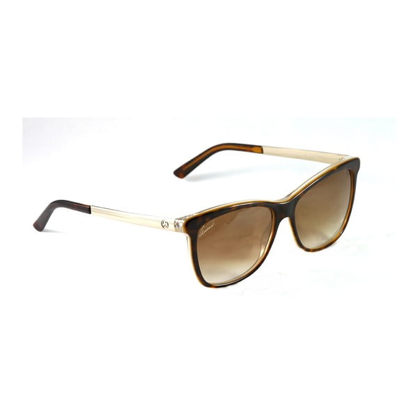 Dámske slnečné okuliare Gucci 3675/S 4WJ