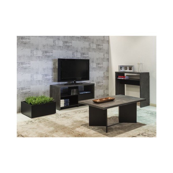 TV stolík Marbella-image-2