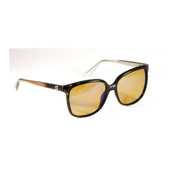 Dámske slnečné okuliare Gucci 3696/S H61