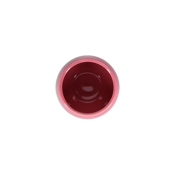 Ružové kameninové šálky v súprave 2 ks 230 ml Billie – ONA-image-4