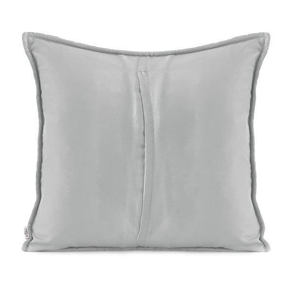 Obliečky na vankúše v súprave 2 ks 45x45 cm Laila – AmeliaHome-image-1