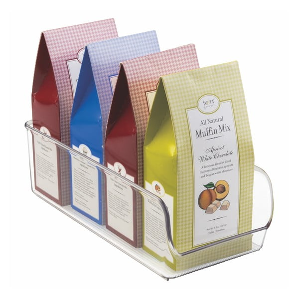 Organizér iDesign Linus Binz, 14 × 28 cm-image-2