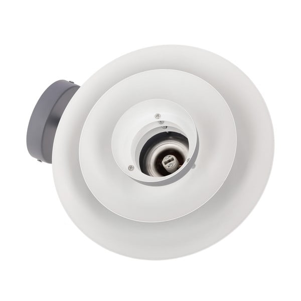 Nástenné svietidlo Klimo – Candellux Lighting-image-4