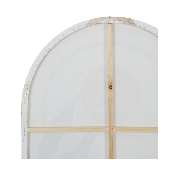 Obraz 60x75 cm Soleil Levant - Sema-image-2