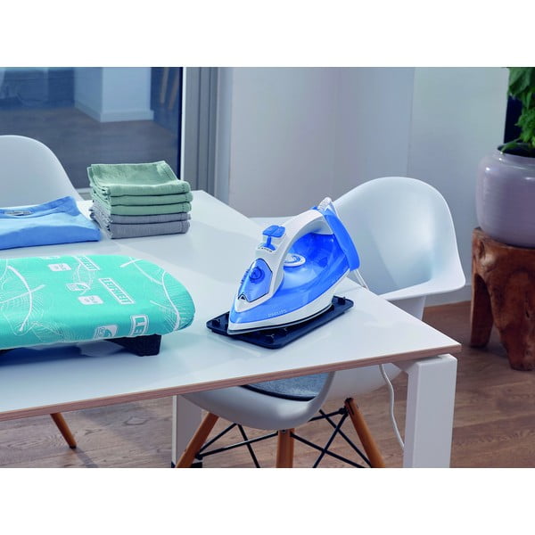 Žehliaca doska 130x38 cm Air Board L Solid Shoulder – LEIFHEIT-image-2