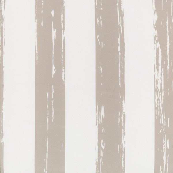 Záhradný sedák 55x190 cm - LDK Garden-image-1