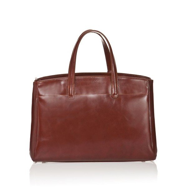 Kabelka Brisa Brown-image-2