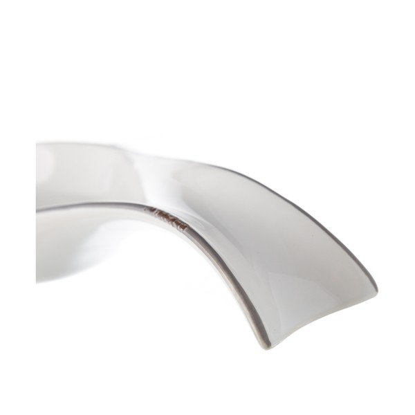 Kameninová podložka pod varešku Unimasa Old Times-image-2