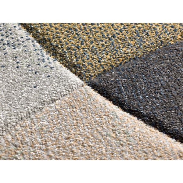 Koberec 160x230 cm Badet – Universal-image-4