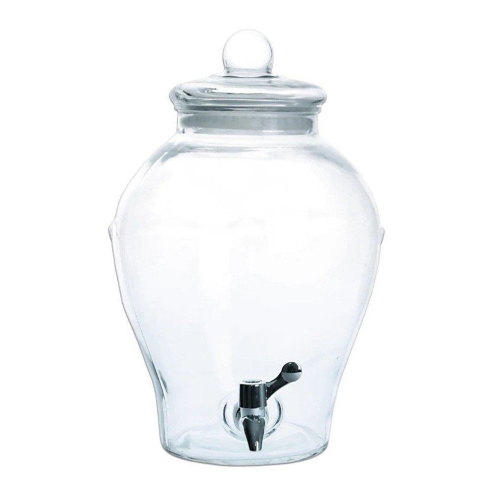 E-shop Nádoba na nápoje 6,5 l Apple – Orion