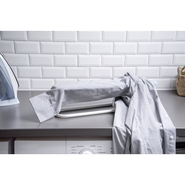 Žehliaca doska na rukávy Wenko Sleeve-image-2