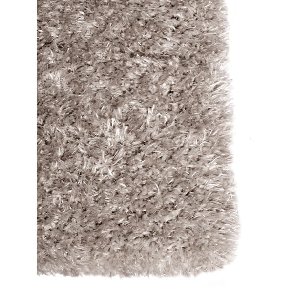 Béžovo-krémový koberec 120x170 cm – Elle Decoration-image-4