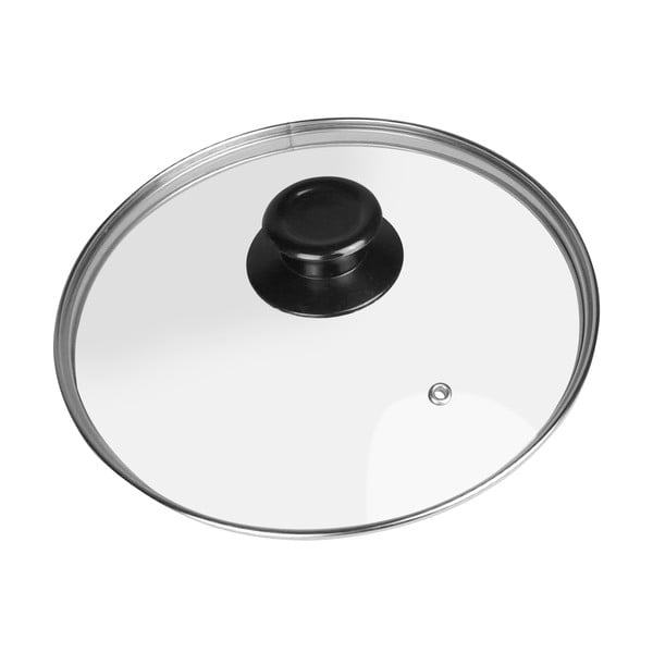 Grilovací krúžok s pokrievkou – Remundi-image-1