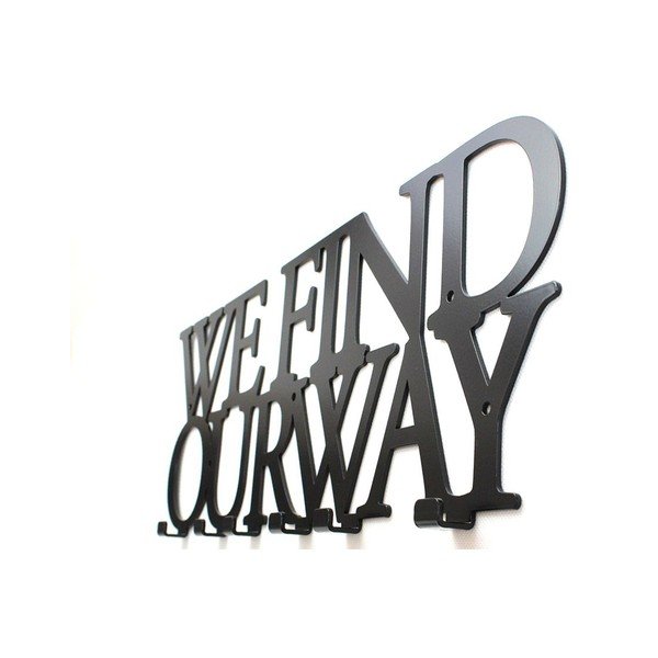 Vešiak Our Way-image-2