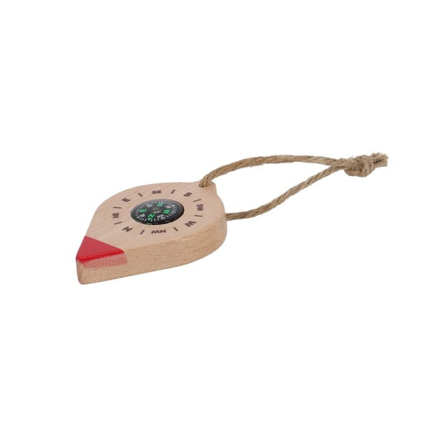 Detský kompas – Esschert Design-image-2