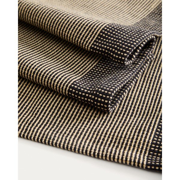 Bavlnené prestieranie 2 ks 35x50 cm Briven – Kave Home-image-4