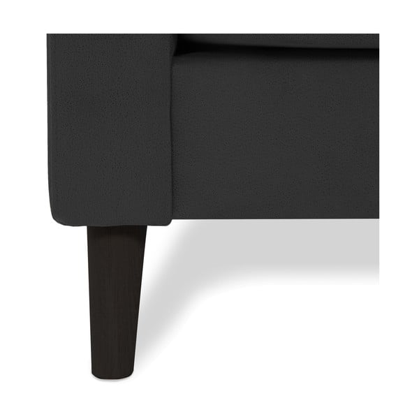 Kreslo Tom Antracit-image-1